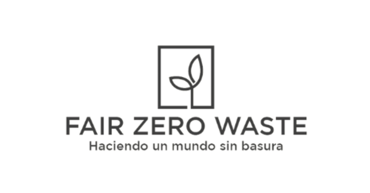 Botella Térmica Sport de Acero Inoxidable 1200ml: Hidratación y Estilo en  Ecuador – Fair Zero Waste